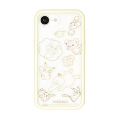 GODONLYKNOWS スマホケース iPhone16pro - メルカリ