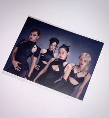 u*＊様 MASKED Lynch　葉月 ポラロイド　チェキ 最終価格 MASKED 葉月 ポラロイド チェキ lynch. - メルカリ