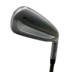 2026年最新】ping ユーティリティ g400の人気アイテム - メルカリ