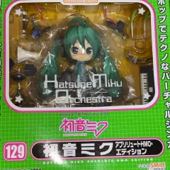 2026年最新】ねんどろいど 初音ミク アブソリュートhmoの人気アイテム
