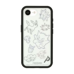 GODONLYKNOWS スマホケース iPhone16pro - メルカリ
