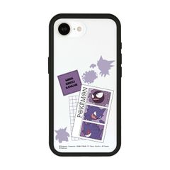 Fate GILD design ジュラルミン iPhoneケース セイバー - メルカリ