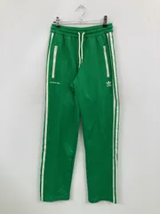 2026年最新】sporty&rich adidas トラックパンツの人気アイテム - メルカリ