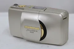 2026年最新】OLYMPUS ミュー3 150の人気アイテム - メルカリ