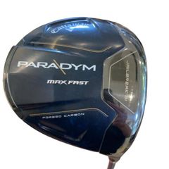 中古】 ダンロップ XXIO(2016) U6 レフティ ユーティリティ UT XXIO