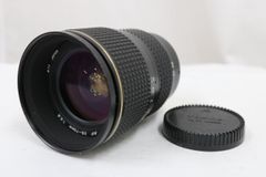 ♥︎◇神レンズ♪ ◇Tokina 28-70mm F2.8 Nikon Fマウント - メルカリ