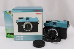 ピース【新品】Flashback one35 v2 スケルトンターコイズ ピース様専用【新品】Flashback one35 v2 スケルトンターコイズ - メルカリ