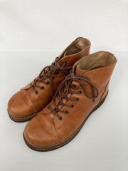 COURIPIE クリピエ ウエスタンブーツ サイズ7.5 - メルカリ