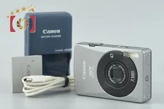 2026年最新】canon ixy 90fの人気アイテム - メルカリ