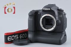 キャノン Canon EOS 5D MARK II BG-E6 ボディ - メルカリ