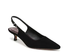 ヴィンス レディース シューズ パンプス VinceSabra Pump Black ブラックのサムネイル