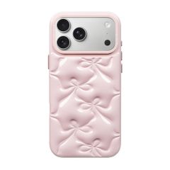 CASETiFY iPhone 17 Pro用 ピローケース ピンク casetify iPhone 17Pro ピローケース - メルカリ