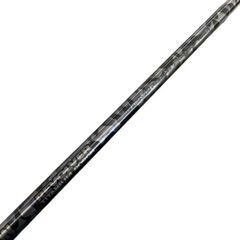 26VENTUS BLACK TR 8-X 5w用 クアンタムスリーブ付き - メルカリ