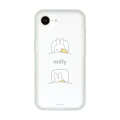 ミッフィー LEDポータブルランプ miffy HAY IKEA イサムノグチ - メルカリ