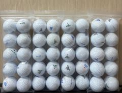 スコッティキャメロン：プロV1ゴジラロゴボール 1スリーブ(新品未使用