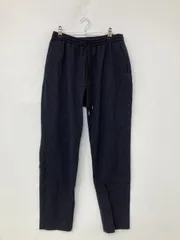 BEAUTY&YOUTH UNITED ARROWS ビューティアンドユースユナイテッドアローズ パンツ ネイビー メンズのサムネイル
