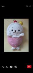 こたろう様専用、izumiroseバーガンディアイス、はなぐるま