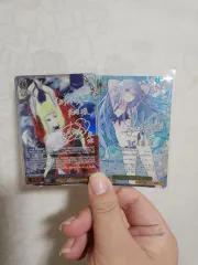 2026年最新】二人で一人 白 sspの人気アイテム - メルカリ