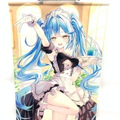 中古未開封】ムーナ・ホシノヴァ 誕生日記念2025 直筆 サイン カード