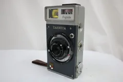2026年最新】yashica rapideの人気アイテム - メルカリ