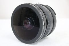 Rumi様専用 ライカ Summarit 50mm f1.5 Mマウント仕様 - メルカリ