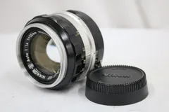 2026年最新】NIKON 50 1.4 ジャンクの人気アイテム - メルカリ