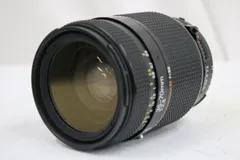2026年最新】Nikon AF Nikkor 35-70mm f 2.8 Dの人気アイテム - メルカリ