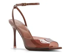 アルド レディース シューズ パンプス ALDOBelen Pump Brown ブラウンのサムネイル