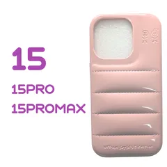 2026年最新】urban sophistication 15promaxの人気アイテム - メルカリ
