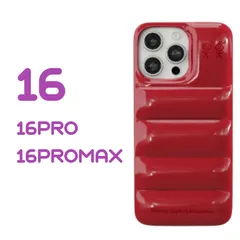 2026年最新】Urban sophistication 16promaxの人気アイテム - メルカリ