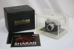 Lomography Diana F+ El Toro 限定 希少 レア - メルカリ