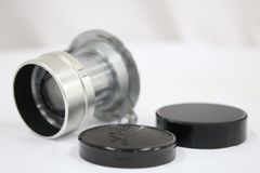 Leica M summicron-m 七枚玉復刻 POLAR 35 2 - メルカリ