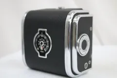 2026年最新】hasselblad A24の人気アイテム - メルカリ