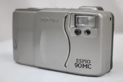 2026年最新】pentax espio 90mcの人気アイテム - メルカリ