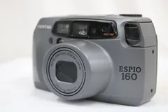 2026年最新】PENTAX ESPIO160の人気アイテム - メルカリ