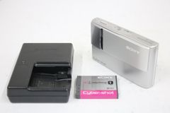 動作確認済】 Kodak EasyShare V705 オールドコンデジ - メルカリ