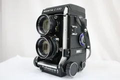 2026年最新】MAMIYA DS 3.5 105の人気アイテム - メルカリ