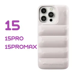 2026年最新】urban sophistication 15promaxの人気アイテム - メルカリ