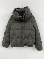 2026年最新】BEAUTY&YOUTH UNITED ARROWS レディース ダウンジャケット