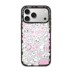 wildflower Ashley Williams Panda 16pro - メルカリ