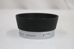 2026年最新】leica xooimの人気アイテム - メルカリ