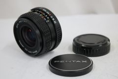 ほぼ新品SMC PENTAX-A 28mm F2.8 レンズ 美品 - メルカリ