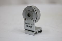 Leitz(ライカ)90mm Finder SGVOO - メルカリ