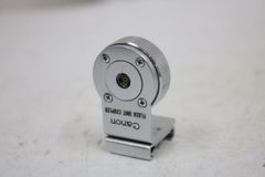 Leitz(ライカ)90mm Finder SGVOO - メルカリ