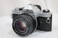 動作確認済】 Praktica FX2 G06-1212-328-27v - メルカリ
