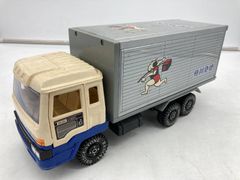 佐川急便 飛脚 トラック - メルカリ