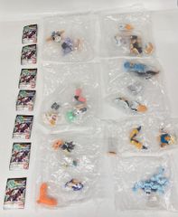 ポケモンDP 超ゲット大全14 全10種 フルコンプ - メルカリ