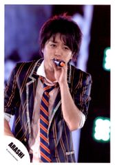 SMAP ノベルティ/販促品 中居正広 軍手リポーター クレッシェンドくん