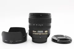 【美品】Nikon ニコン AF-S DX Zoom Nikkor ED 18-70mm F3.5-4.5G (IF) ニコンDXフォーマット専用 #LE2027746のサムネイル