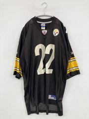 NFL セインツ ナイキ ユニフォーム チームシャツ 22 サイズ48 メンズ
